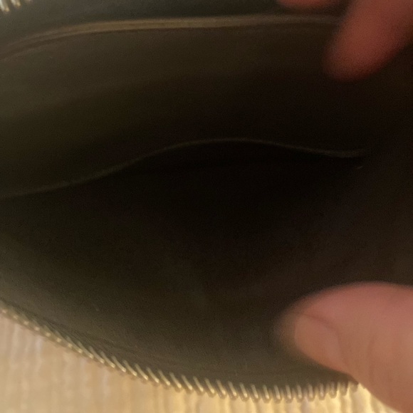 Sam Edelman wallet / pouch - Picture 5 of 9